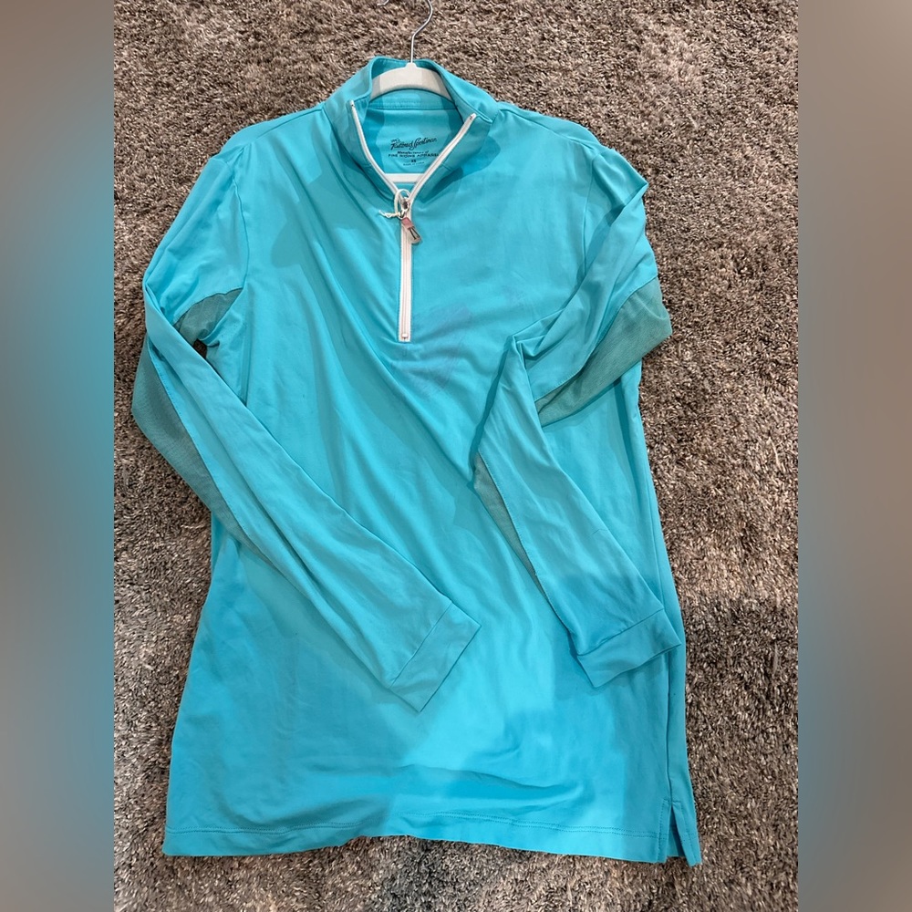 TS Sunshirt